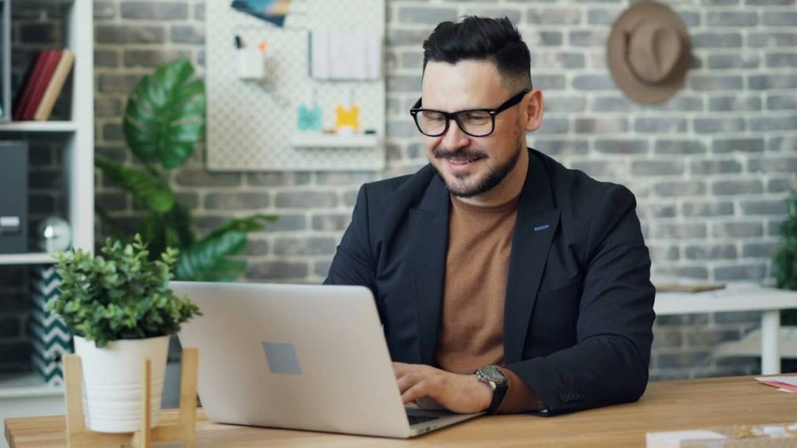 How to Buy An Online Business Guide