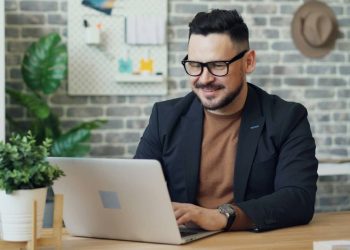 How to Buy An Online Business Guide