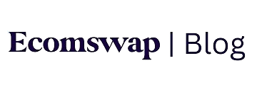 Ecomswap Blog