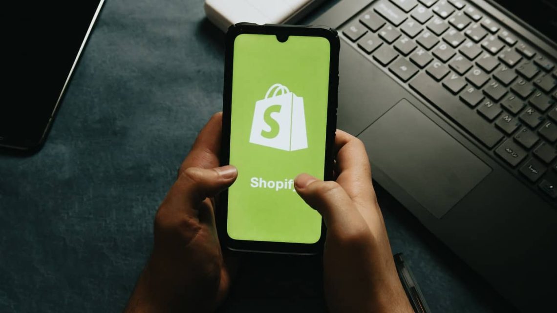 How to Buy Shopify Store