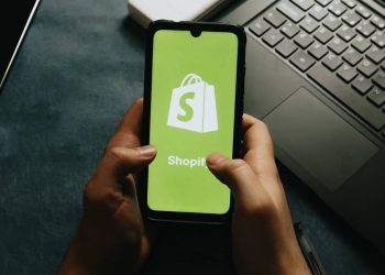 How to Buy Shopify Store
