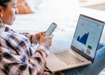 Investing in Websites