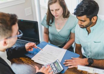 Questions to Ask When Buying a Business