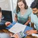 Questions to Ask When Buying a Business