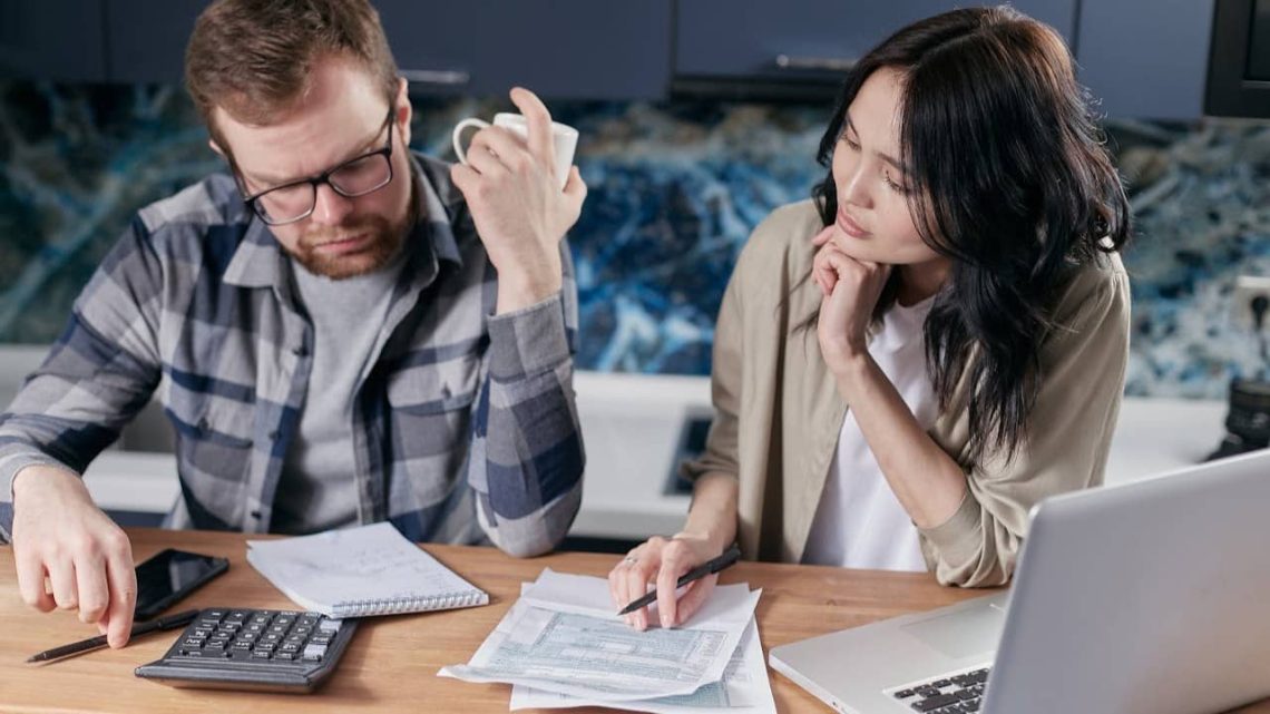 Sell Shopify Store Guide