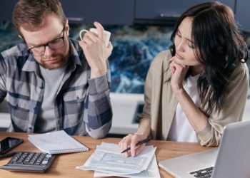 Sell Shopify Store Guide