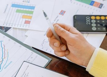 Value a Small Business for Sale