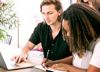 Website Due Diligence