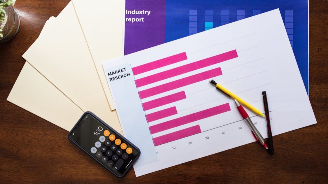 E-commerce Statistics and Trends 2025