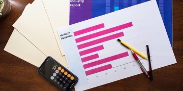 E-commerce Statistics and Trends 2025