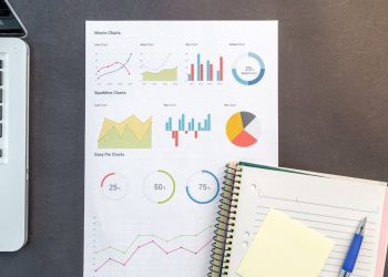 E-Commerce Due Diligence Checklist