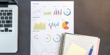 E-Commerce Due Diligence Checklist