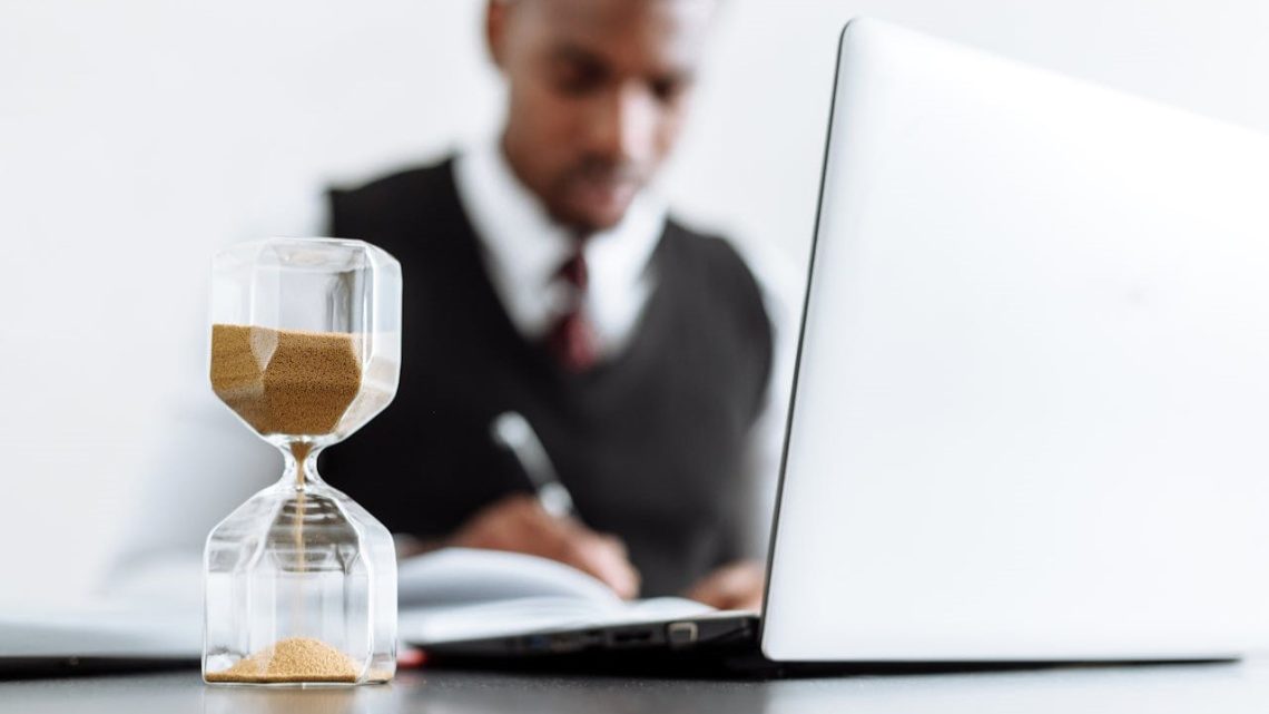 Is My Business Ready for Sale