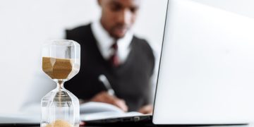 Is My Business Ready for Sale