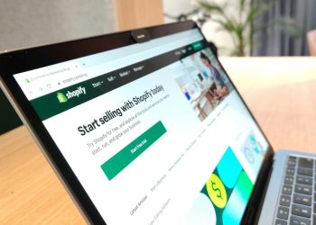 Shopify Due Diligence Checklist