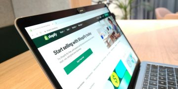 Shopify Due Diligence Checklist