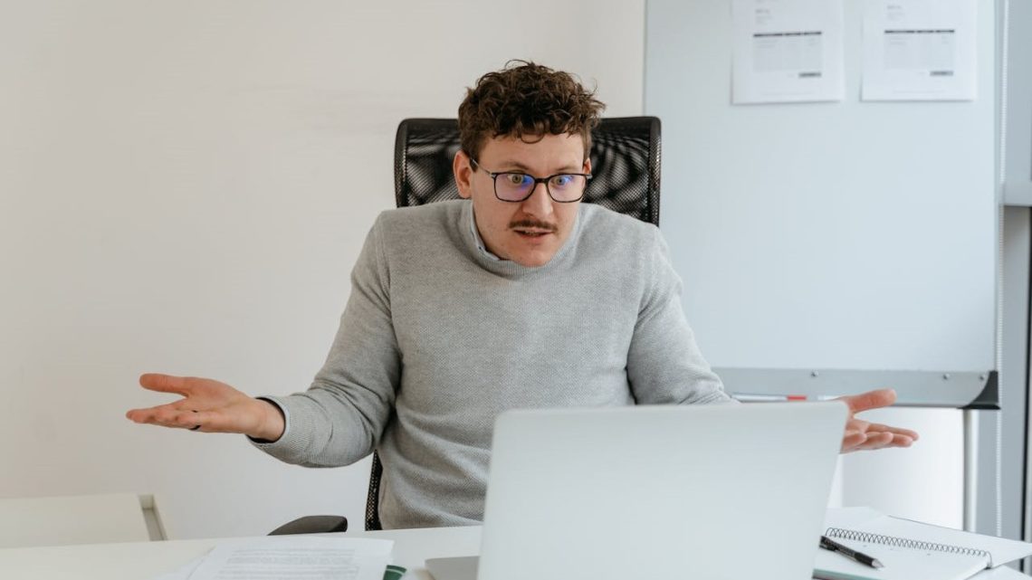 When to Sell your Business