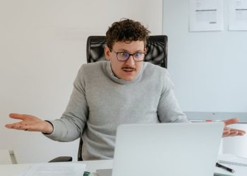 When to Sell your Business