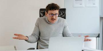 When to Sell your Business