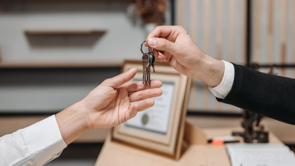 preparing to sell your business steps