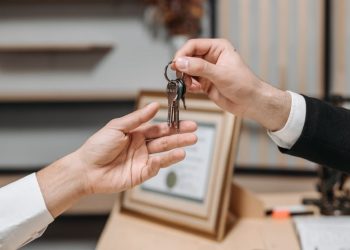 preparing to sell your business steps