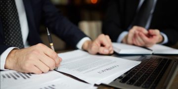 Do I Need a Lawyer to Sell My Business?