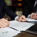 Do I Need a Lawyer to Sell My Business?
