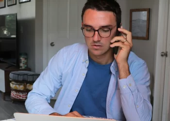 Best Way to Invest 500k for Passive Income