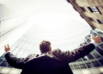 Indication of Interest vs LOI: What’s the Distinction?