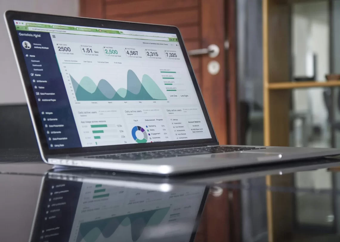 Website Due Diligence Checklist: A Step-by-Step Guide