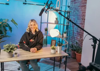 How to Sell a YouTube Channel for Maximum Profit