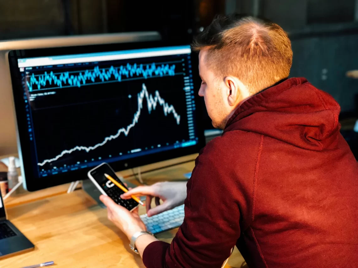How to Value an Ecommerce Business in 2025