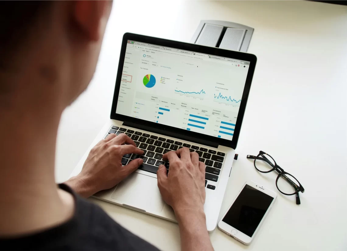 Strategies to Sell Your SaaS Business Quickly