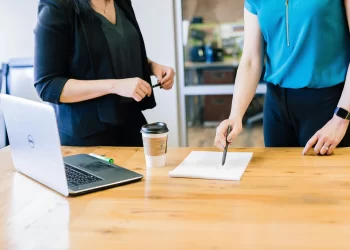 How to Sell My Blog for Profit Without Hassle