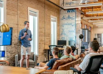 How To Sell Your WordPress Website?