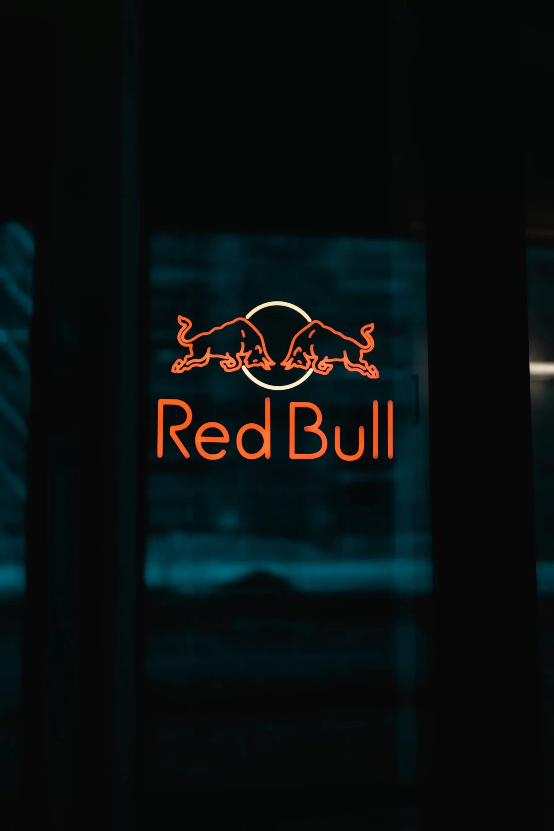 How To Sell My Brand in 7 Steps