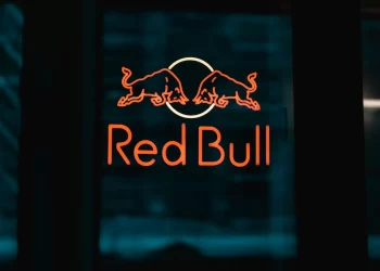 How To Sell My Brand in 7 Steps