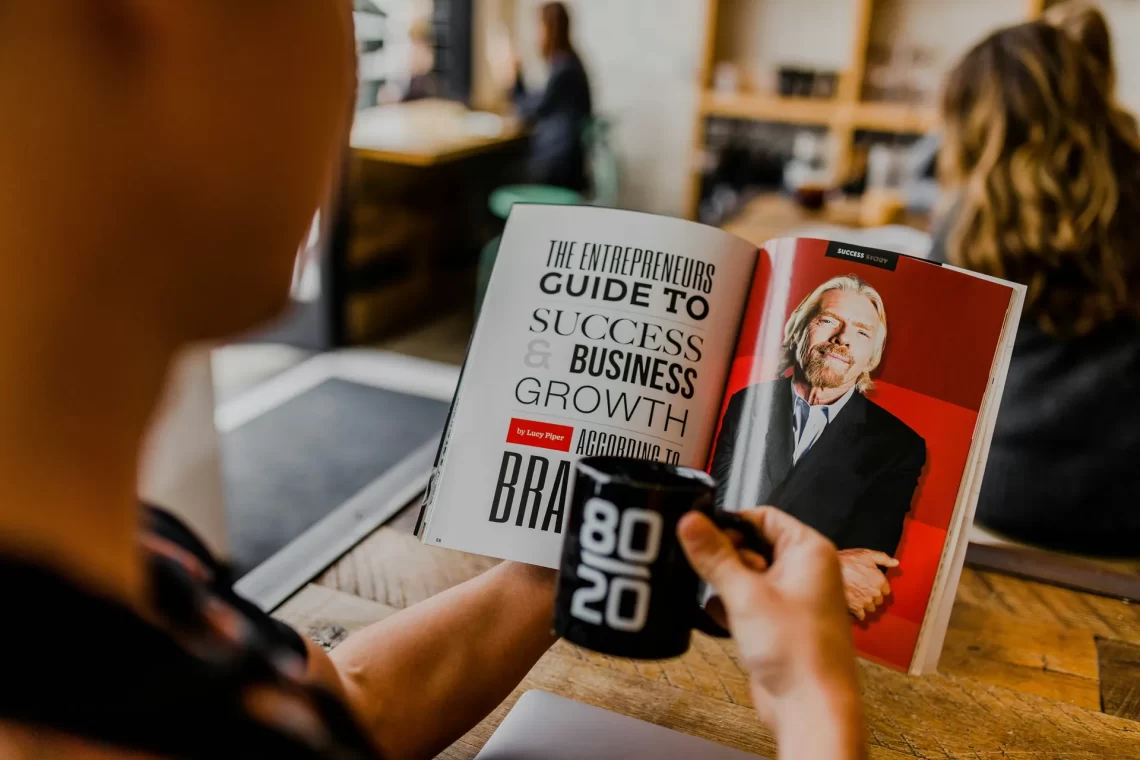 Sell My Ecommerce Business Efficiently with These Steps