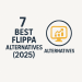 7 Best Flippa Alternatives (2025)