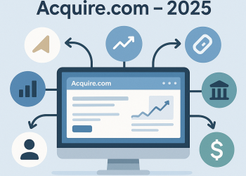 7 Best Acquire Com Alternatives (2025)