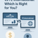 Empire Flippers vs FE International: Which is Right for You?