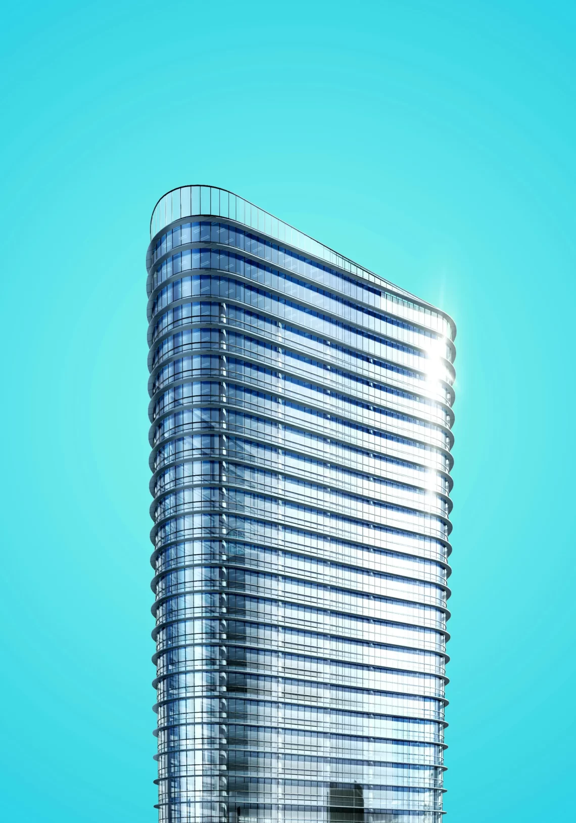 Top 8 Private Equity Firms In San Diego