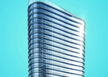 Top 8 Private Equity Firms In San Diego