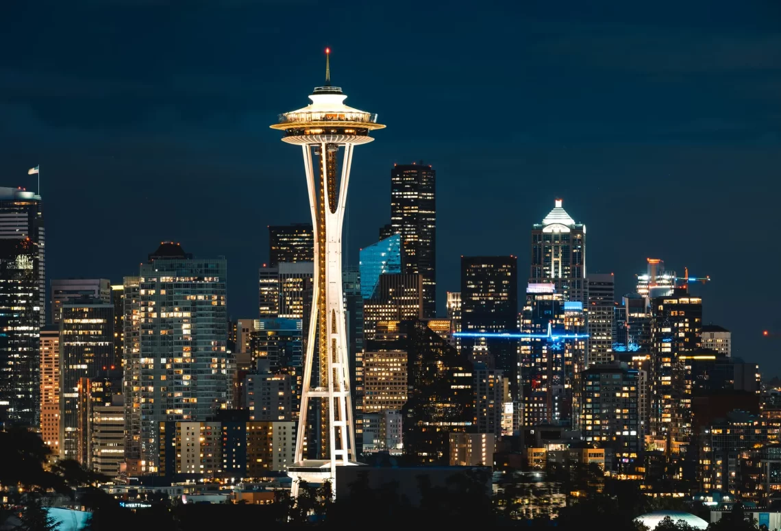 Top 8 Private Equity Firms In Seattle