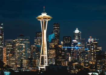 Top 8 Private Equity Firms In Seattle