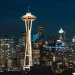 Top 8 Private Equity Firms In Seattle