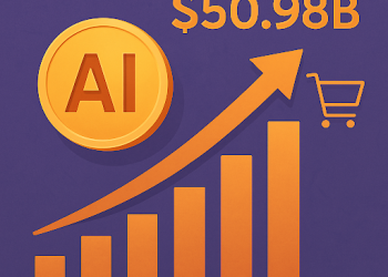 How AI is Transforming Ecommerce And Making Businesses More Valuable