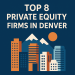 firm denver