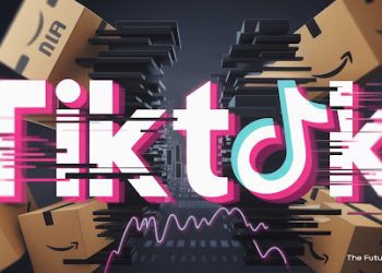 Tiktok Made $9 billion as Sellers Continue Leaving Amazon