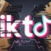 Tiktok Made $9 billion as Sellers Continue Leaving Amazon